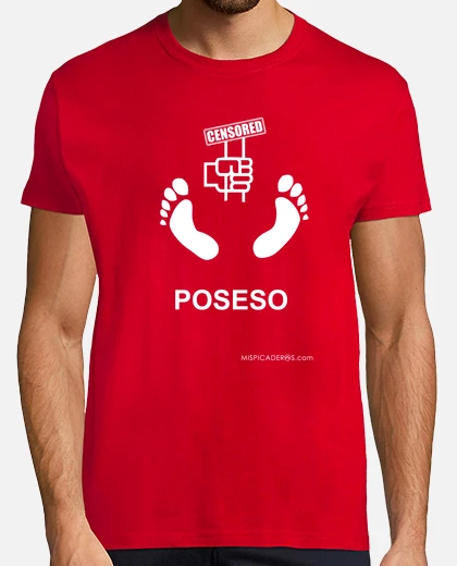 Nuevo logo del PSOE