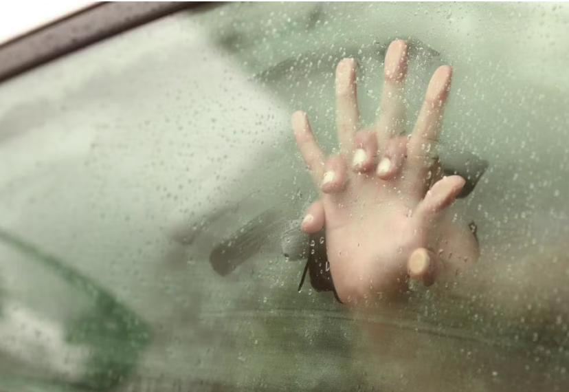 Si parla di noi su radio 105.net.