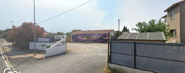 Atalantis Club Swinger - Rivesaltes