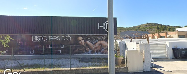 Histories d´Ô Narbonne - Narbona