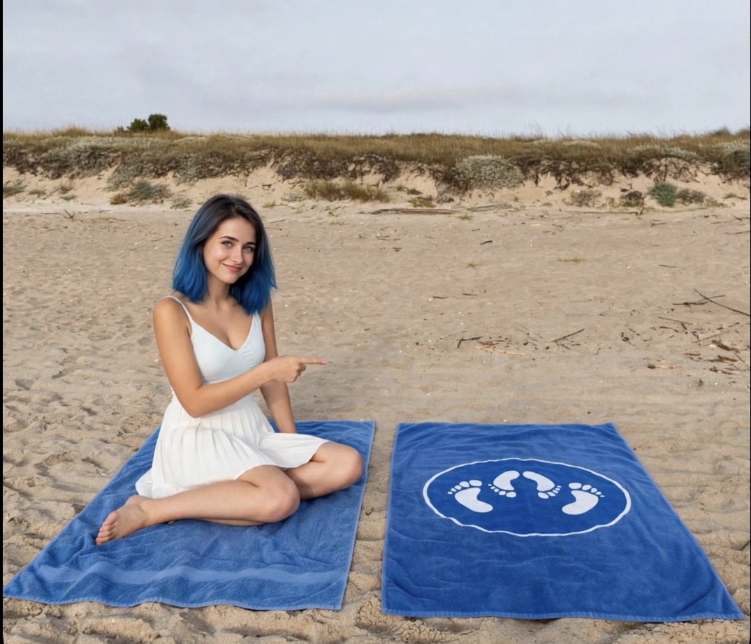 Spiaggia - València