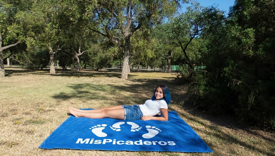 Folladero de swingers - Sevilla