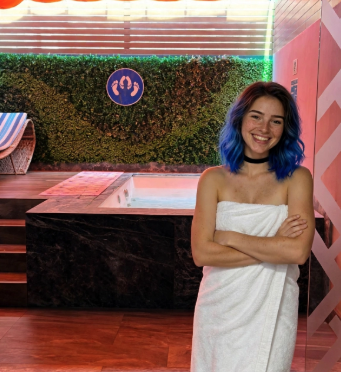 Swinger Guadalajara sw gdl LUXURY LOUVRE LUXOR - Guadalajara