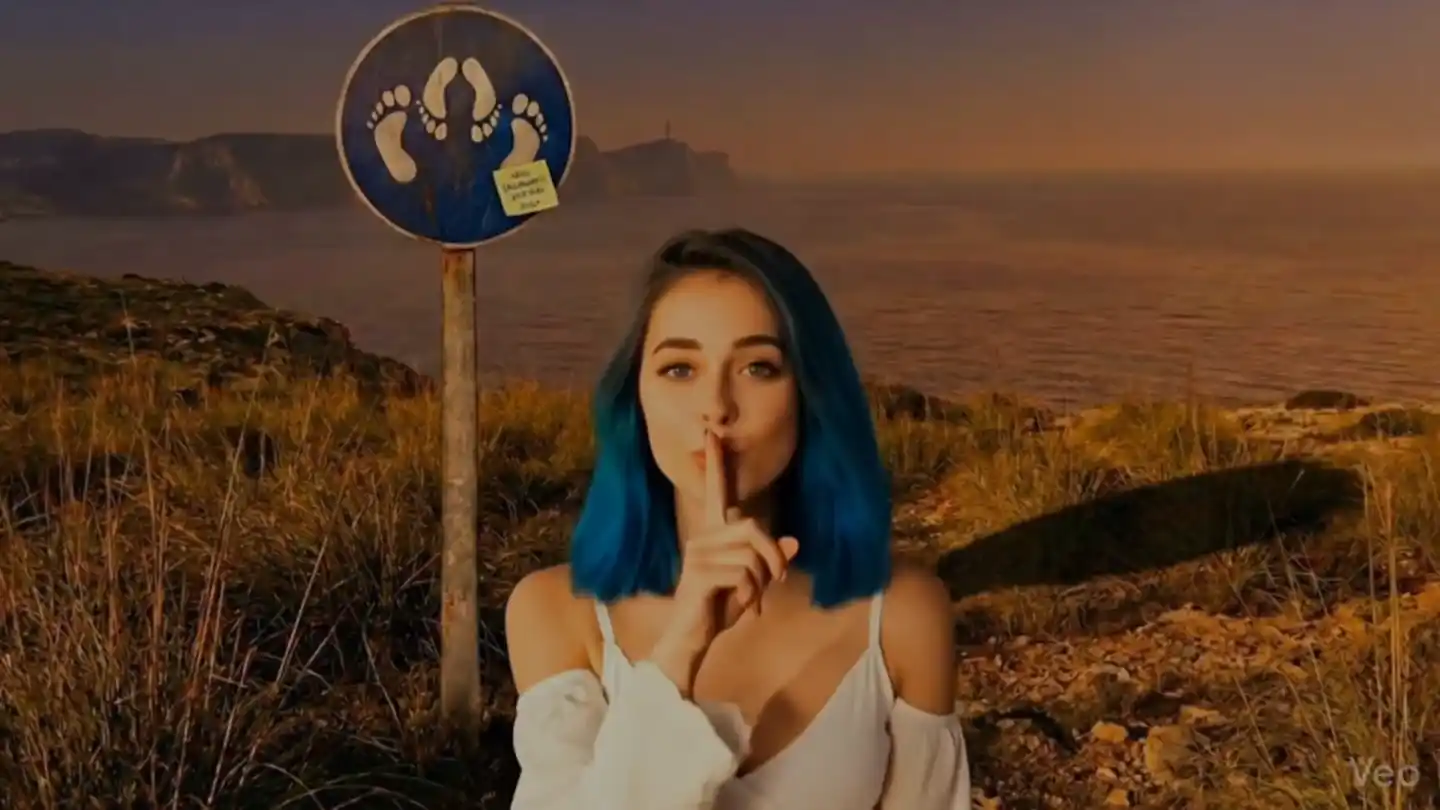 Registrate en Dating Trovacamporella para conocer swingers de Chile