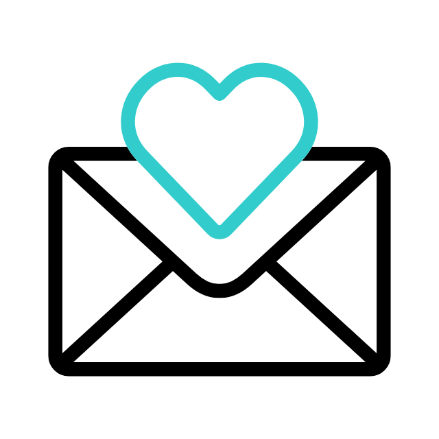 SexNotes
